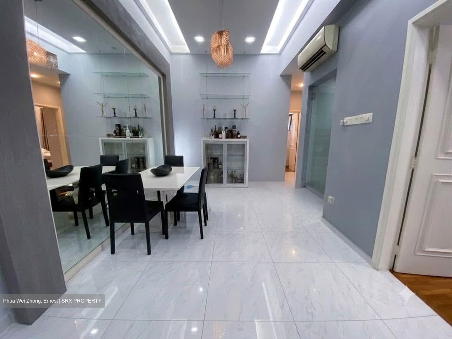 Kentish Court (D8), Apartment #589237101